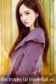 Truyện Rất Nhớ, Rất Nhớ Anh - Mặc Bảo Phi Bảo