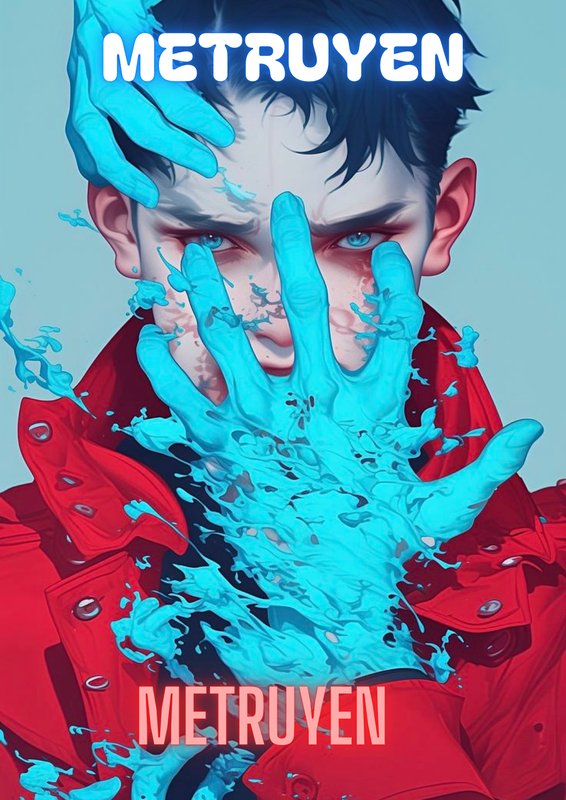 Truyện Roi Đánh Hồn 11: Thuật Trộm Hồn - Bất Lưu Hành