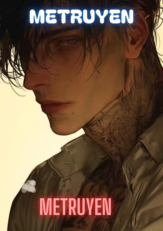 Truyện Roi Đánh Hồn 2: Xung Sát - Bất Lưu Hành