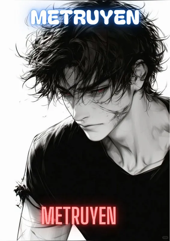 Roi Đánh Hồn 7: Tai Hoạ Trên Đường Núi