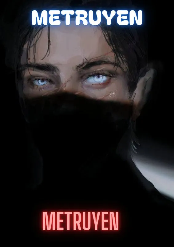 Roi Đánh Hồn 9: Ngũ Quỷ Vận Tài