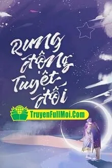 Truyện Rung Động Tuyệt Đối - T&ugrave;ng L&ecirc;