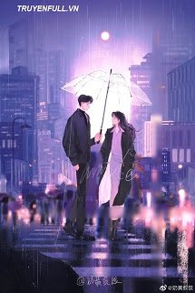 Truyện Rước Em Về Dinh Bằng Vụ Án - Thư Thanh Ca