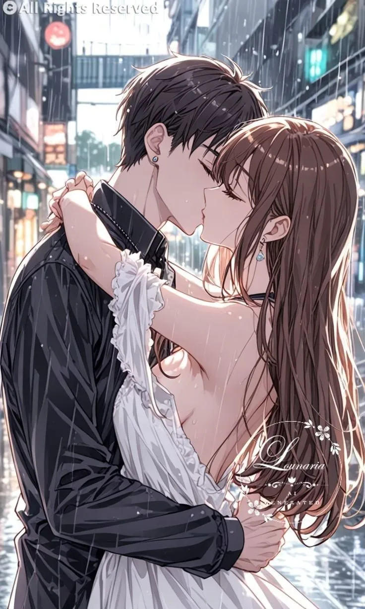 Truyện Sa Vào Bẫy Ngọt - Violet