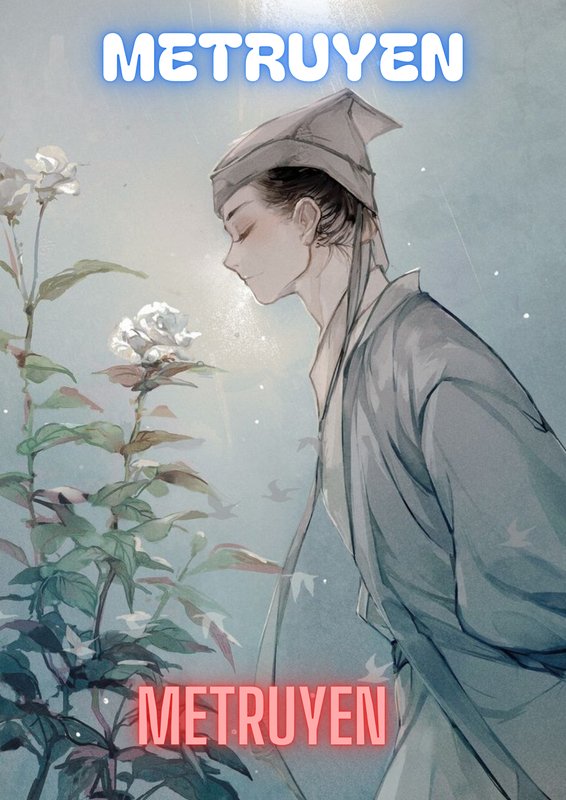 Truyện Săn Lùng Người Xuyên Không - Ngọt quá đi mất~