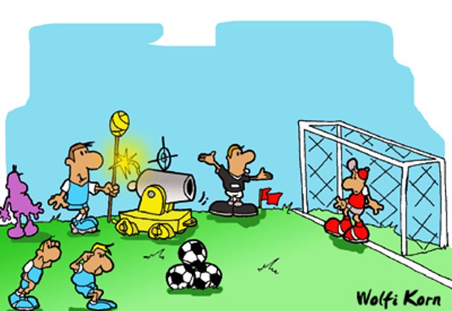 Truyện Sắp được bổ nhiệm - Truyện Cổ Tích