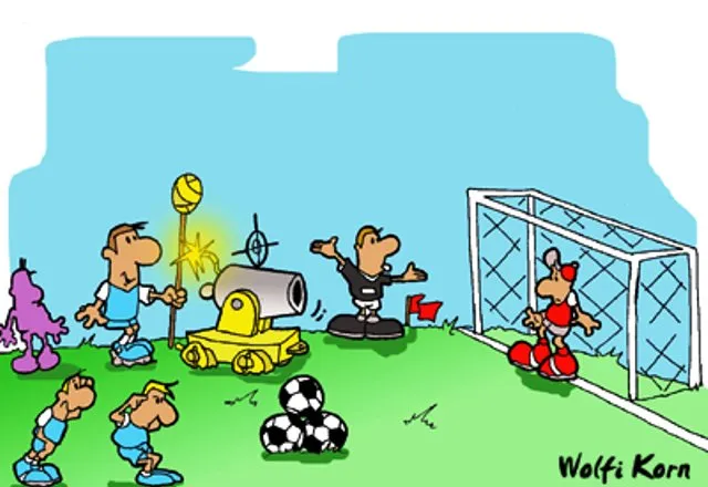 Truyện Sắp được bổ nhiệm - Truyện Cổ Tích