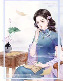 Truyện [Sasusaku] Cô Gái Cô Là Của Tôi! - sakura-yunii