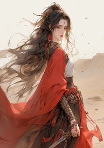 Truyện [Sasusaku] Sasuke... Dừng Lại Đi - sakura-yunii