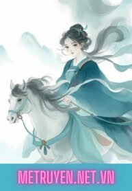 Truyện Sát Phá Lang - Nhất Trản Mính