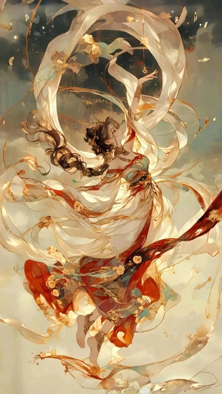 Truyện Sau Đó Ta Đã Trở Thành Quý Phi - Bích Hằng