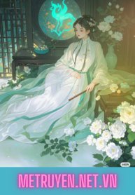 Truyện Sau Khi Bị Đoạt Mối Hôn Sự, Ta Lựa Chọn Tu Hành - An An