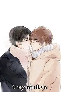 Truyện Sau Khi Biến O, Tôi Bị Đối Thủ Một Mất Một Còn Đánh Dấu - Phù Hoa Thâu Sinh