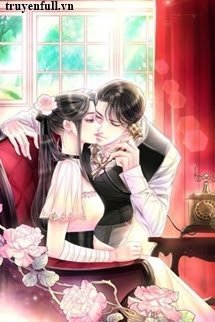 Truyện Sau Khi Chia Tay Tôi Ở Giới Giải Trí Bạo Hồng - Lam Bạch Cách Tử