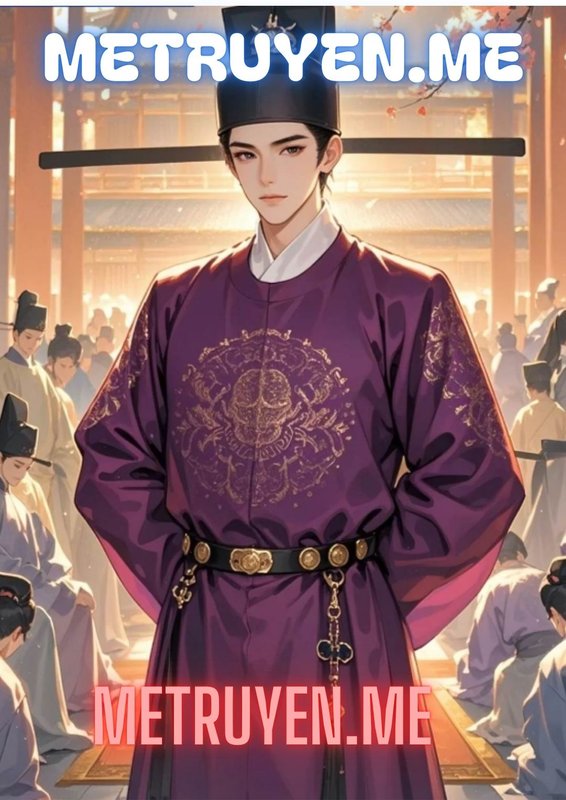 Truyện Sau Khi Công Công Ở Rể Hoàng Gia - Bạo Sao Thổ Đậu Phiến