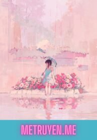 Truyện Sau Khi Đầu Thai Thành Con Gái Nam Chính - Quỷ Phạ Ác Nhân