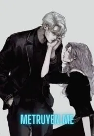 Truyện Sau Khi Hắc Hóa, Tôi Cùng Em Trai Giả Tương Ái Tương Sát - A MÊ