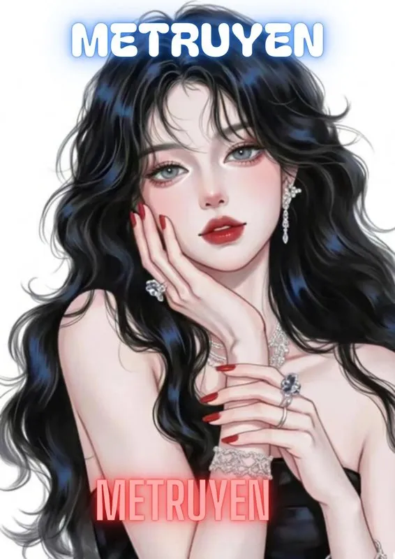 Truyện Sau Khi Kết Hôn Với Nam Phụ Si Tình - Ba cái biu