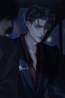 Truyện Sau Khi Ký Hợp Đồng, Mỗi Ngày Tổng Tài Đều Ghen - Tô Quất Mạn