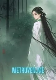 Truyện Sau Khi Sống Lại, Lão Thái Quân Từ Hôn, Không Xuất Giá - Quốc Gia Nhất Cấp Mạc Ngư Học Giả