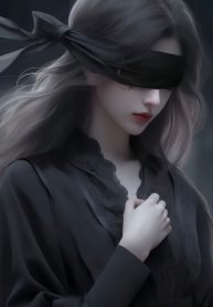 Truyện Sau Khi Tái Sinh, Tôi Tiêu Diệt Cả Gia Đình - TIỂU CHỬ PHỤ