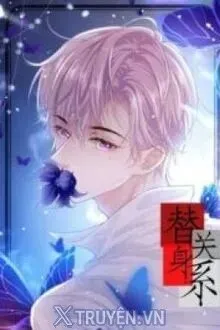 Truyện Sau Khi Thế Thân Pháo Hôi Là Ta Chết Đi - Vân Thượng Thiển Chước