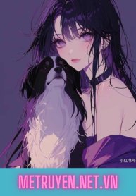 Truyện Sau Khi Tổng Tài Bước Vào Dòng Vô Tận Đáng Sợ - Thảo Mộc Ý