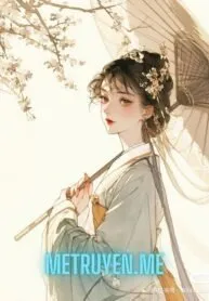 Truyện Sau Khi Trọng Sinh Ta Không Muốn Làm Hoàng Hậu - Hạ Văn Vũ Lâm