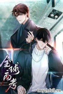 Truyện Sau Khi Trọng Sinh Thành Long Vương Tôi Dựa Vào Hải Sản Làm Giàu - Nguyệt Tịch Yên Vũ