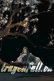 Truyện Sau Khi Về Hưu Phán Quan Tham Gia Trò Chơi Chạy Trốn - Miêu Bát Tiên Sinh