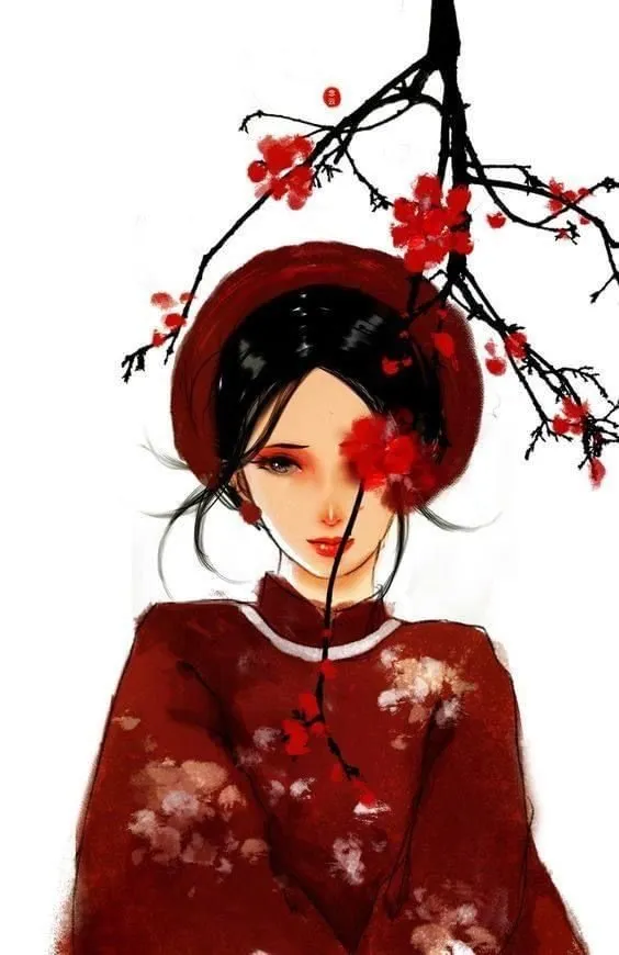 Truyện Sau Khi Xuyên Không Nuôi Con Làm Giàu - Ngọc Ch&acirc;u Đ&ocirc;ng V&acirc;n.