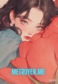 Truyện Sau Khi Xuyên Không Thành Gia Đình Giàu Nhất - Ba La Đao