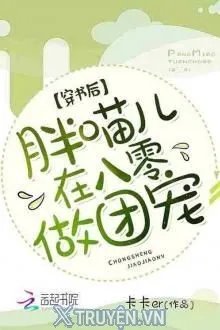 Truyện Sau Khi Xuyên Sách, Mèo Mập Ở Thập Niên 80 Làm Đoàn Sủng - Tạp Tạp Er
