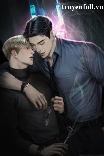 Truyện Sau Khi Xuyên Sách Tôi Cùng Bá Tổng Tương Lai HE Rồi - Tùng Tước Chiếu