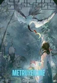 Truyện Sau Khi Xuyên Sách, Tôi Mở Trường Mẫu Giáo Trong Hậu Cung - Đình Tây