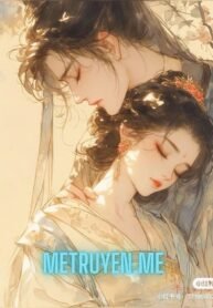 Truyện Sau Khi Xuyên Thành Người Qua Đường, Nam Chính Phụ Thi Nhau Leo Giường Ta - Vô Danh