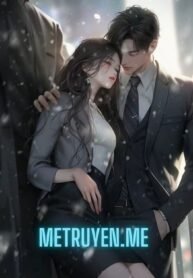 Truyện Sau Khi Xuyên Thành Nữ Chính Trong Truyện - Bất Cật Thỏ Thỏ