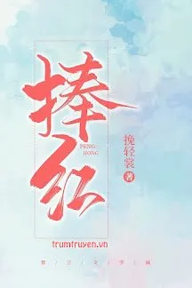 Truyện Sau Khi Xuyên Thành Vật Hi Sinh, Ta Khiến Nam Chính Trở Nên Nổi Tiếng - Vãn Khinh Thường