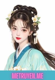 Truyện Sau Khi Xuyên Thư, Cả Nhà Nghe Được Tiếng Lòng Ta - Tử đồng nguyên điện trì