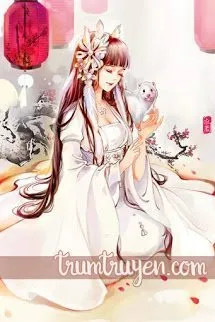 Truyện Sau Khi Xuyên Thư Mở Ra Đơn Giản Hình Thức - Thủy Nguyệt Thanh Phong