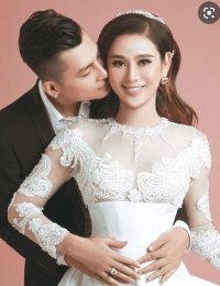 Truyện Sau Ly Hôn, Tạ Thiếu Vả Mặt Hàng Ngày - Lựu Cảnh