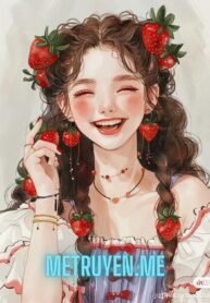 Truyện Sau Tận Thế Thiên Kim Giả Về Quê Làm Ruộng - Thất Thủy