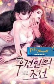 Truyện Say Mê Em - Mr NaN