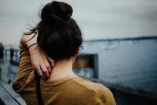 Truyện Sẽ đến lúc - Truyện Cổ Tích