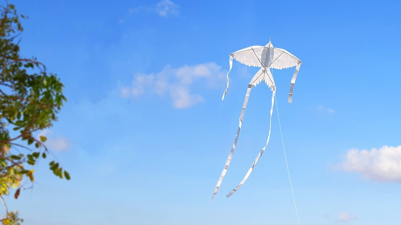 Truyện Sẻ non và diều giấy - Truyện Cổ Tích