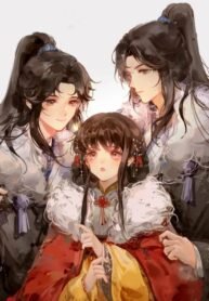 Truyện Sếp Cúi Đầu Dưới Váy Tôi - A MÊ