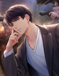 Truyện Siêu Cấp Thiên Phú - Diệp Thiên - Phán Hề