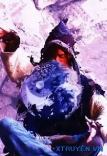 Truyện Siêu Năng Lực - Abasuto Ichi - アバスト一