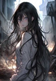 Truyện Sinh Tồn Thời Mạt Thế - Lê minh phá hiểu