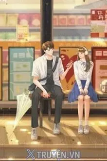 Truyện Sợ Gì Gió Mưa Ta Yêu Nhau - Zhihu